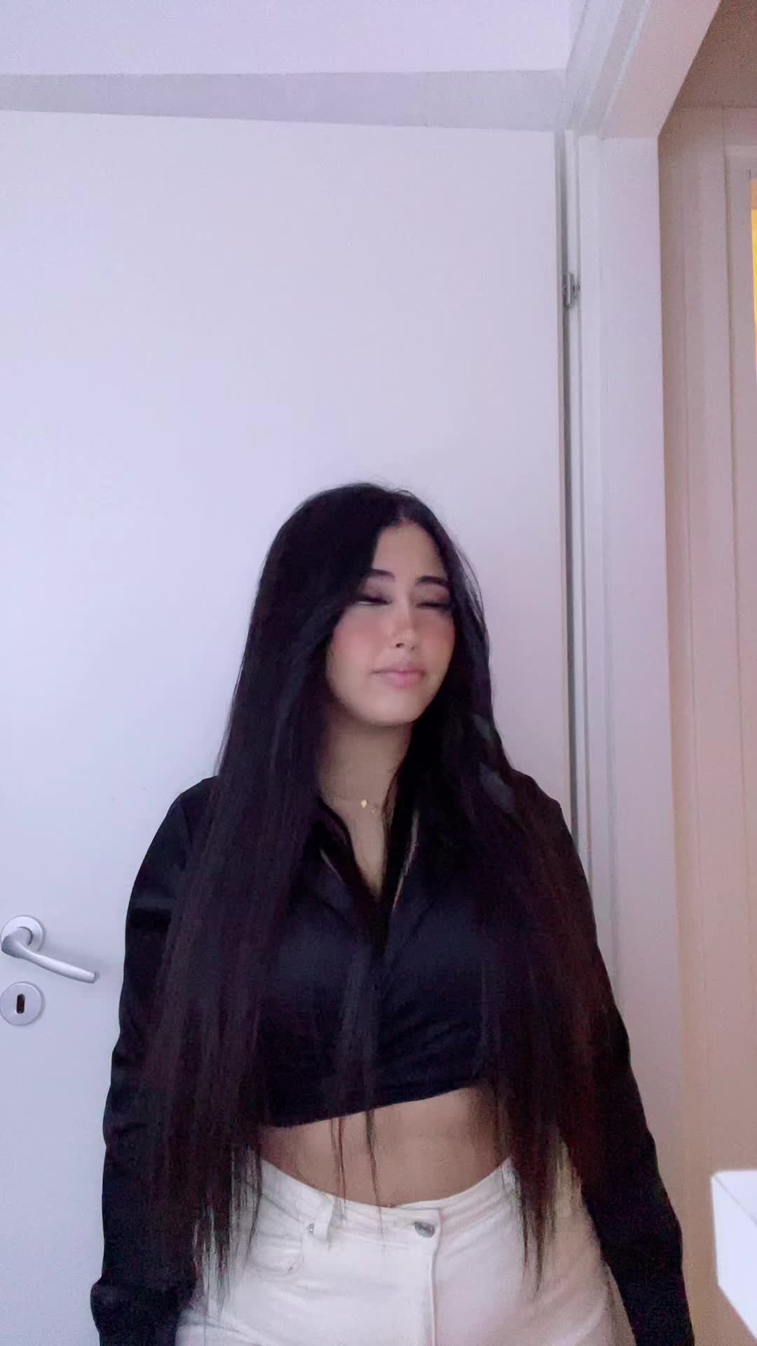 @🐆