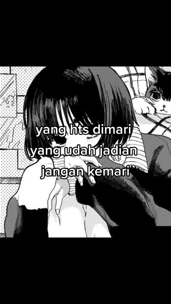 @𝕽𝖆𝖆💭