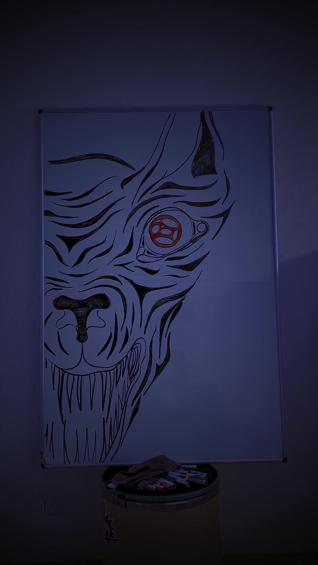 @𝗧𝗜𝗠𝗢𝗨𝗥