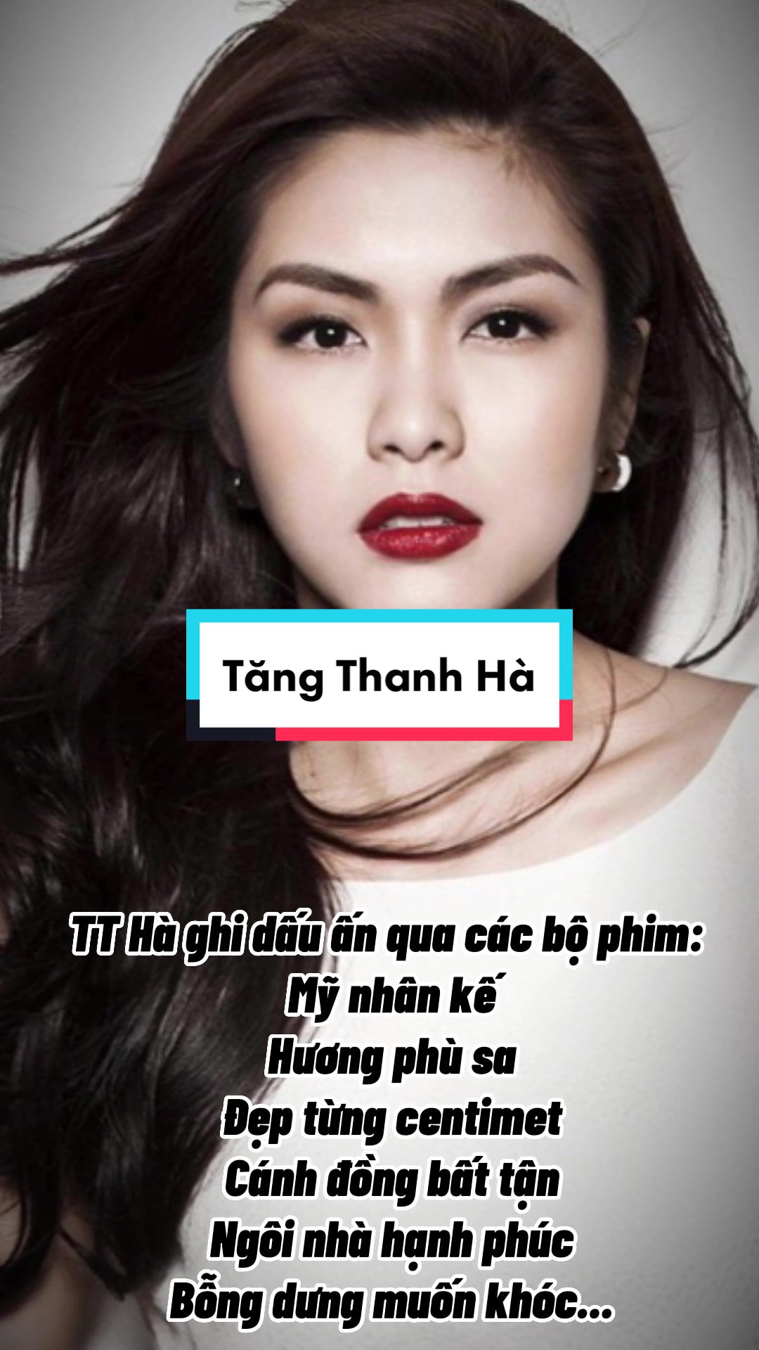 @Người Nổi Tiếng