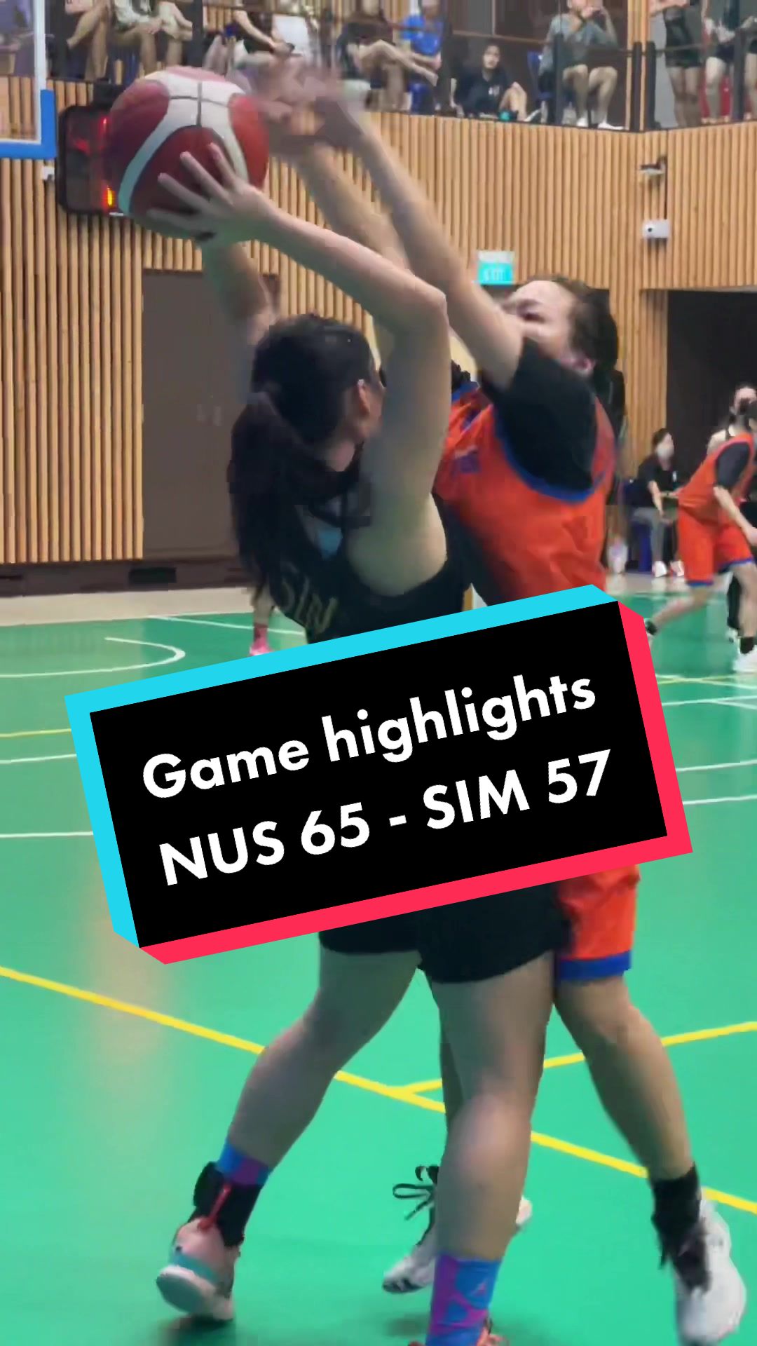 @Jumpshot