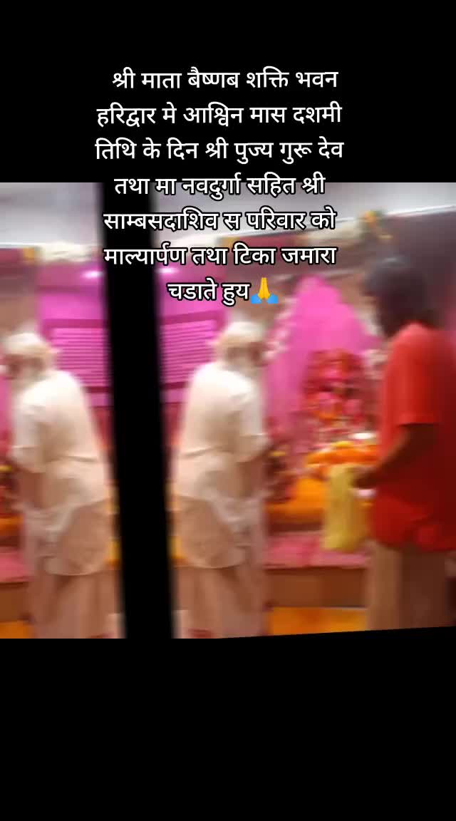 @prem___vai
