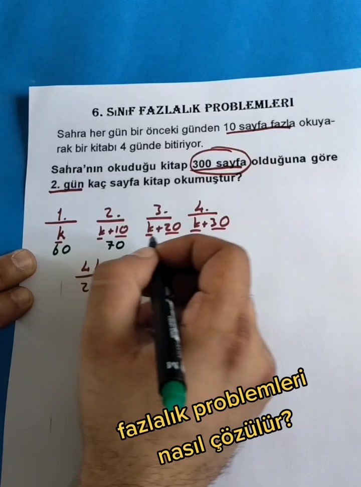 @ibrahimhoca