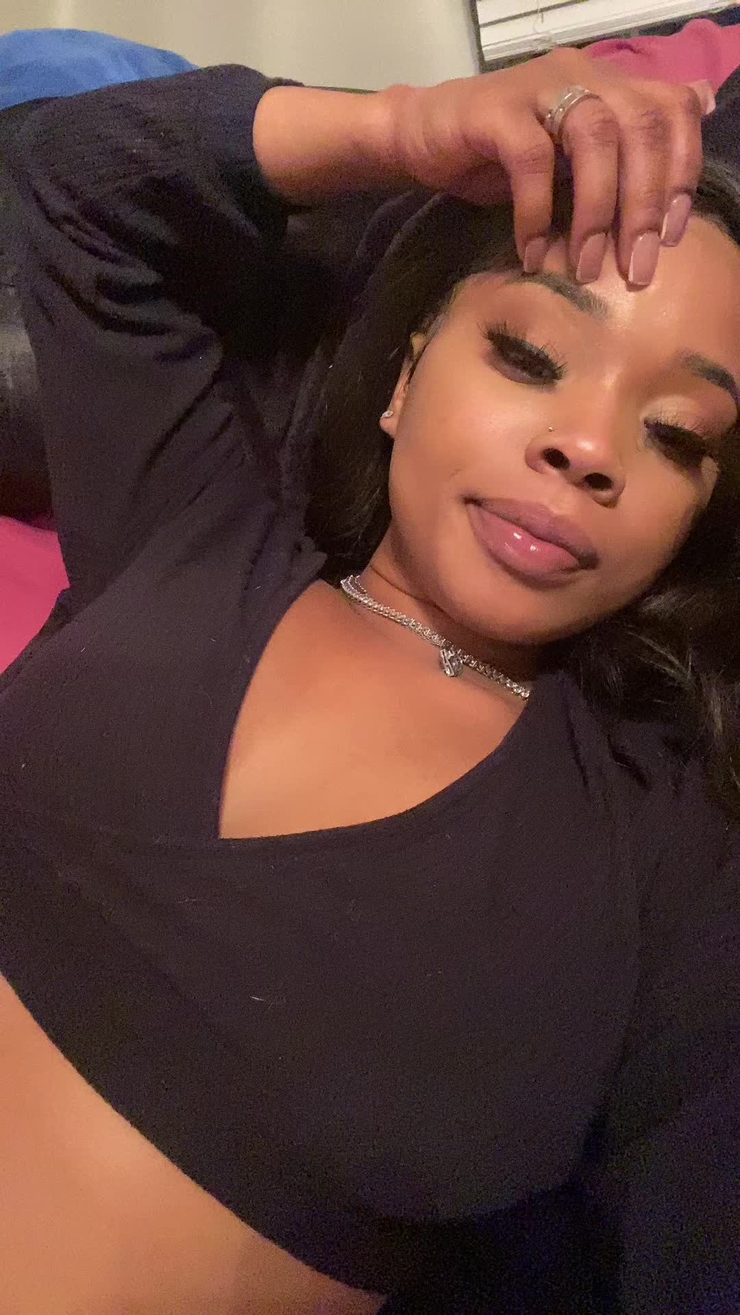@Indigo