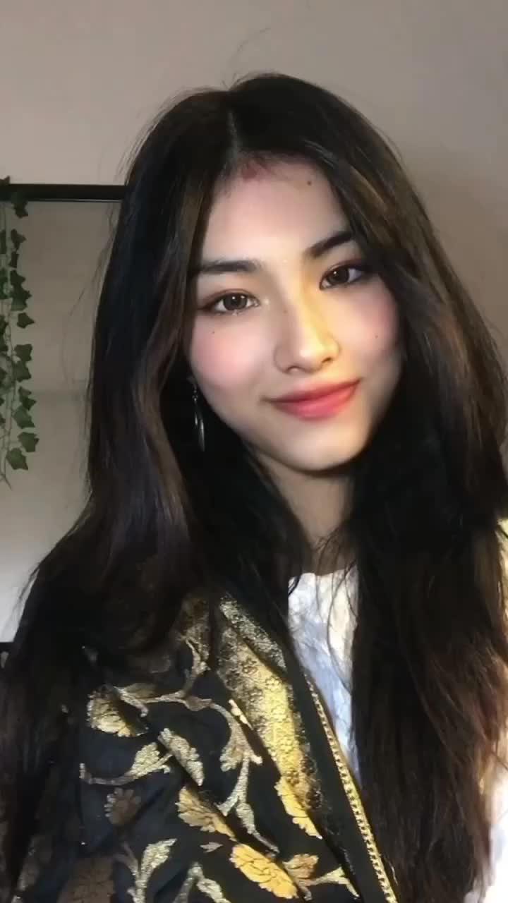 @tamanna_bhattarai