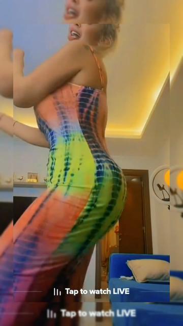 @boqorkaliveka