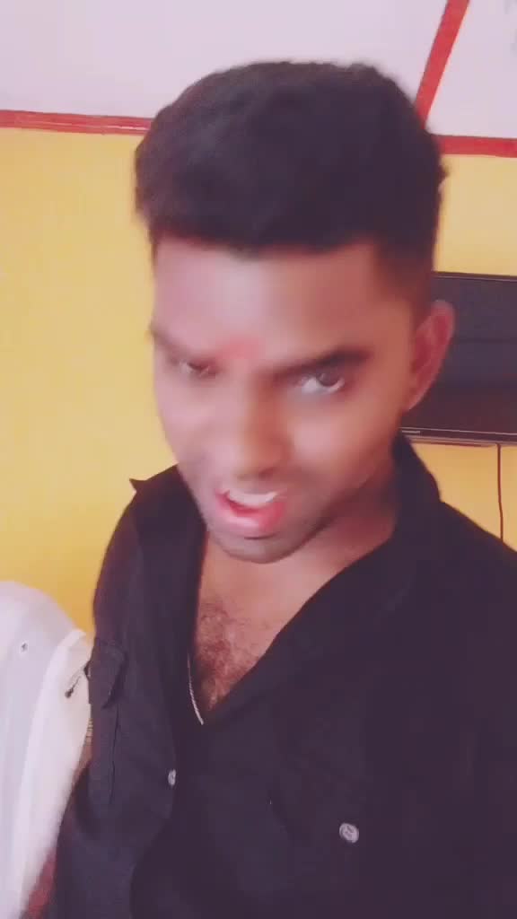 @vijaypriya126