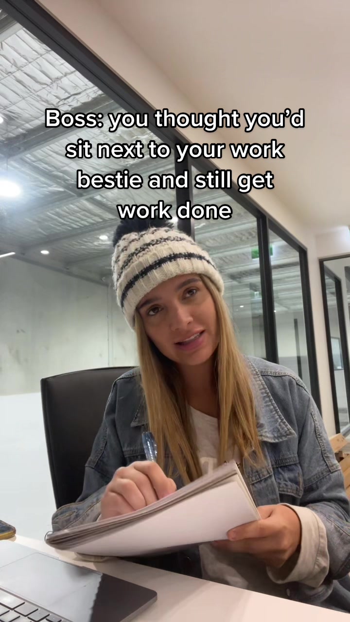 @SnapWireless HQ