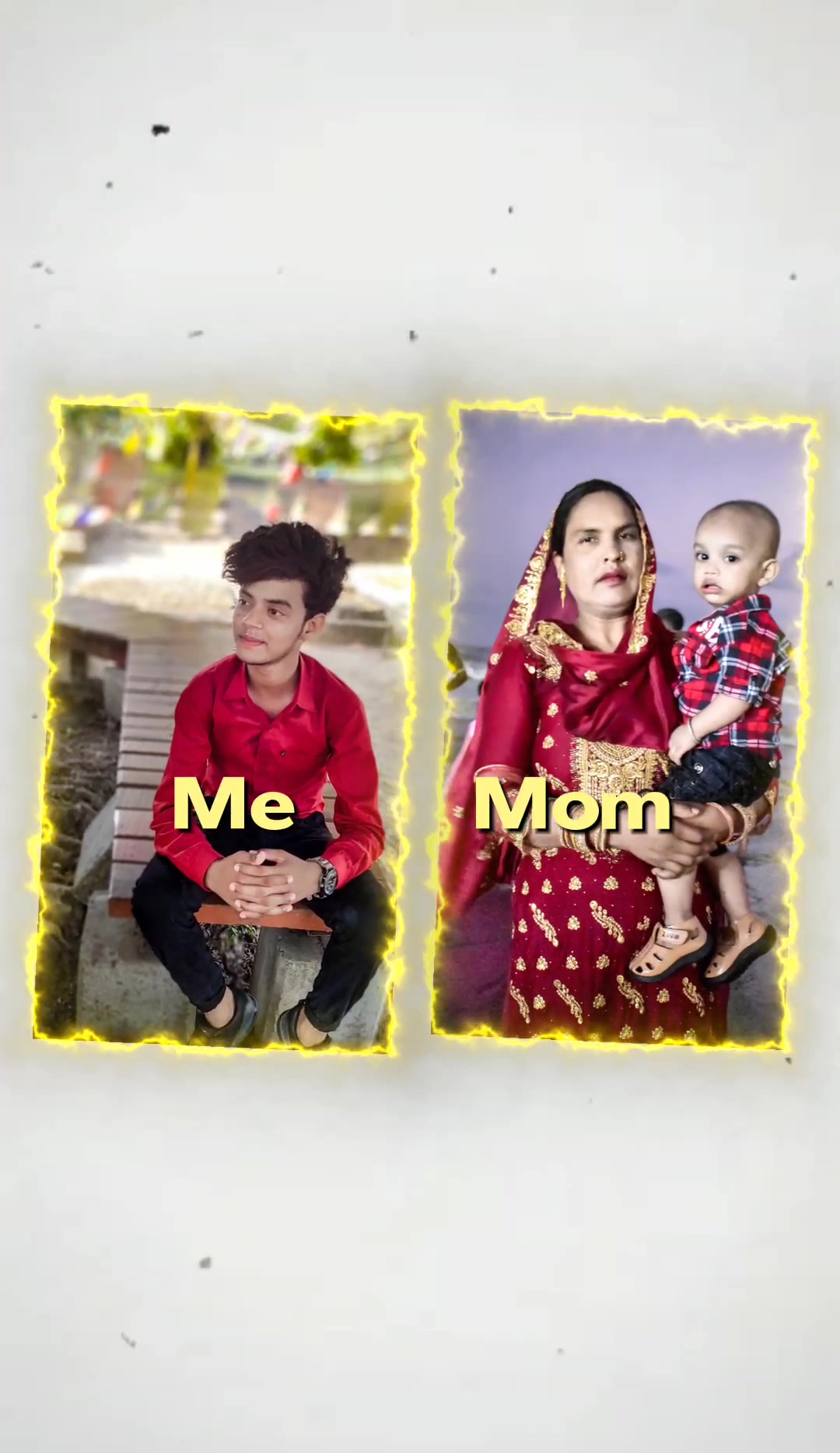 @SafikMansuri