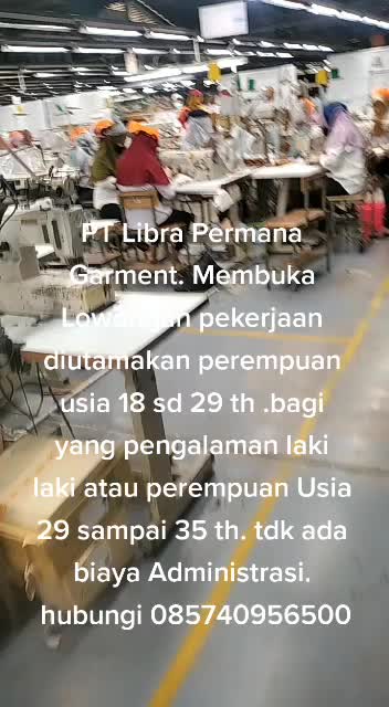 @Sudarsih PKBM Mitra Harapan