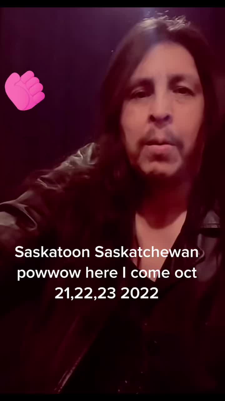 @Joe Levasseur 🇨🇦