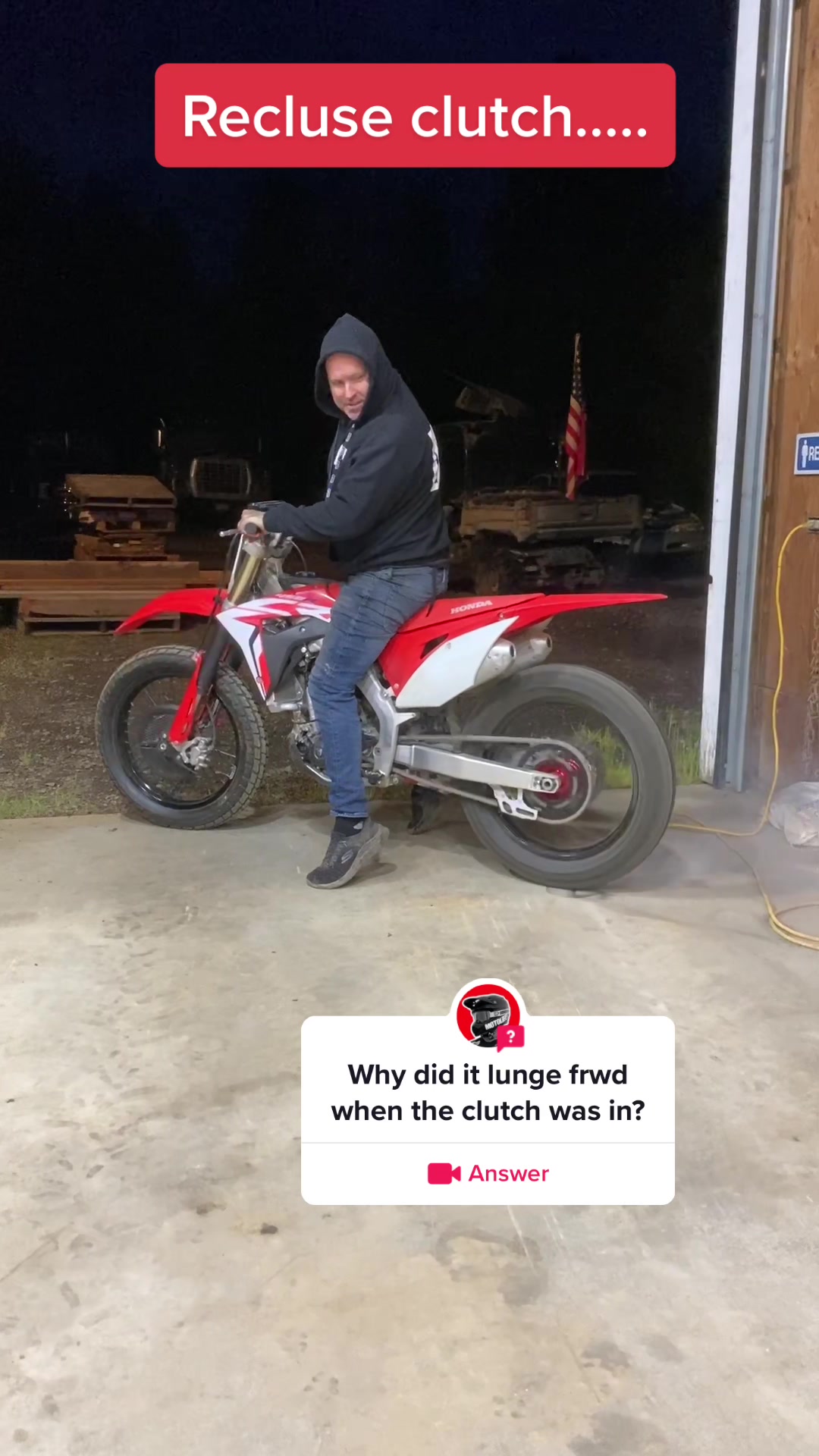 @MOTOLiFE