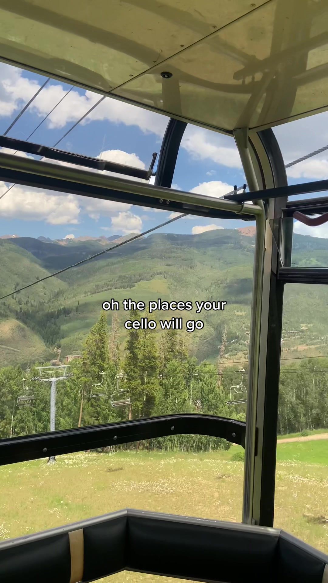 @Ava