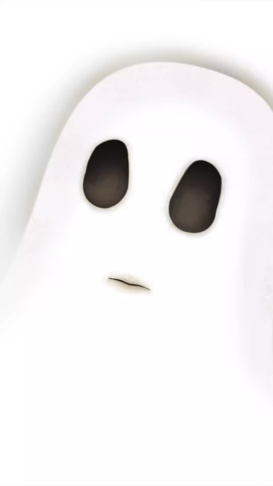 @kstroot