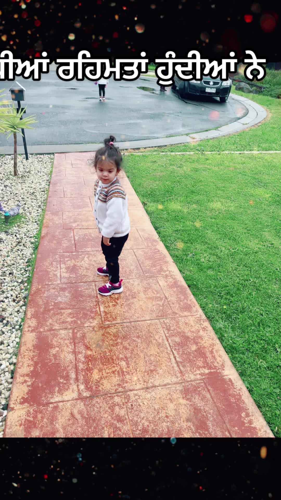 @Kuldeep Kaur