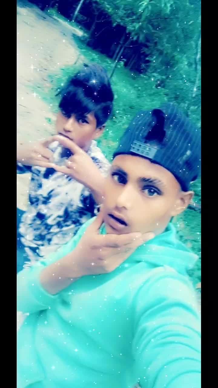 @sijaykumar652