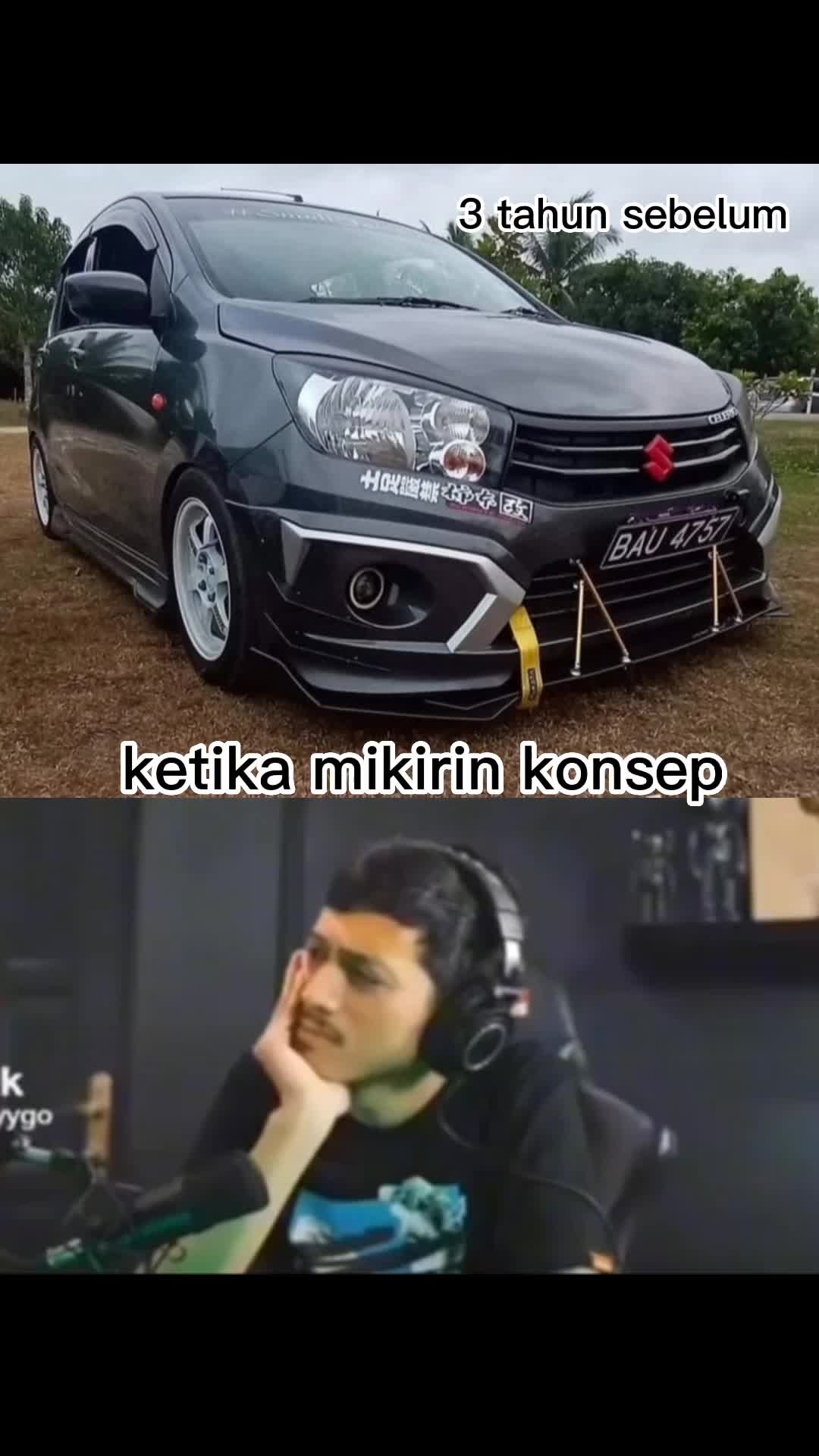 @K&iuml;&ntilde;gL&euml;&oslash;⁰&sup3;⁰⁷🦁