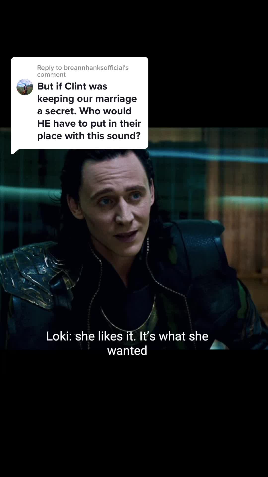 @maximoff.marvel.edits