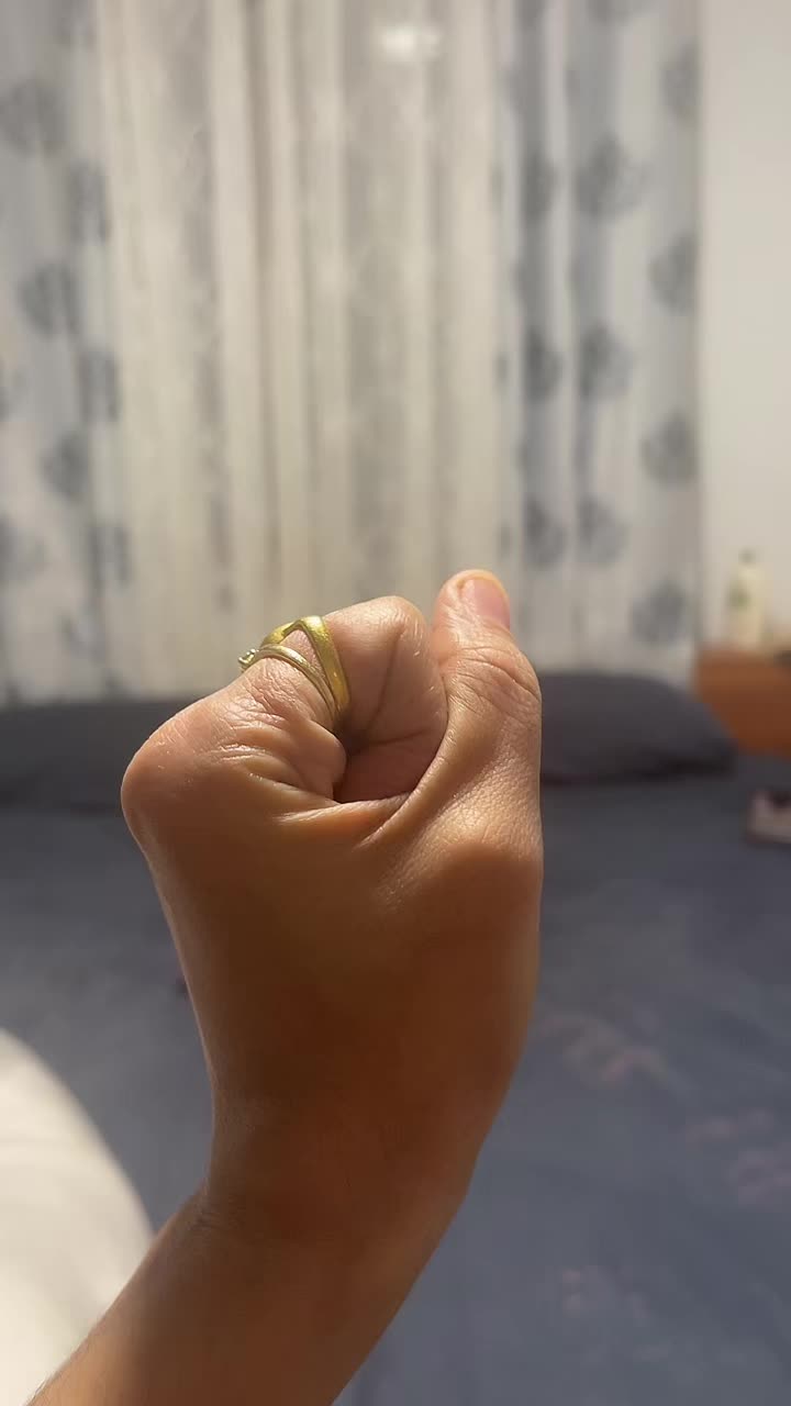 @Lipika Chhetri