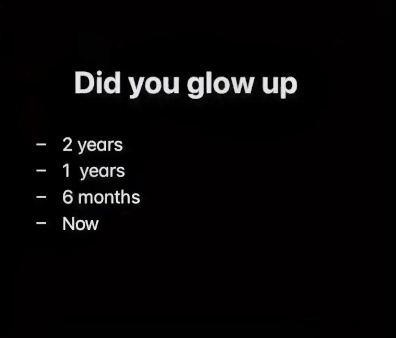 @ur mom
