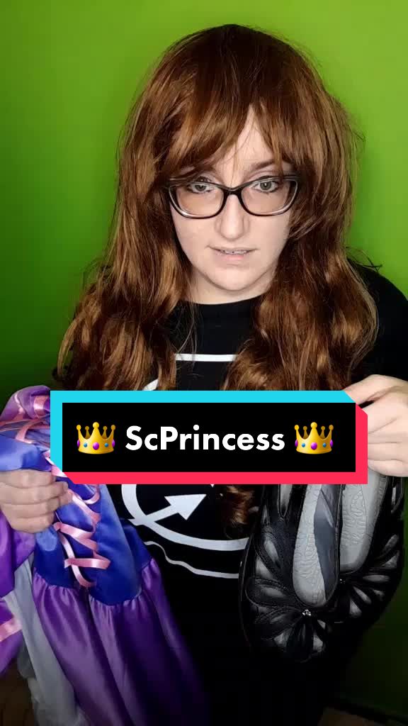 @🎀Scp 425ooz🎀
