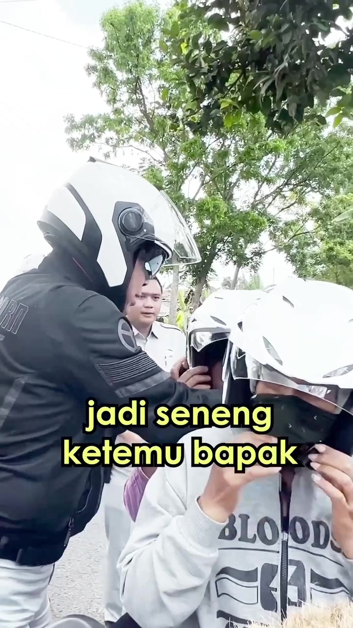 @Jasa Raharja