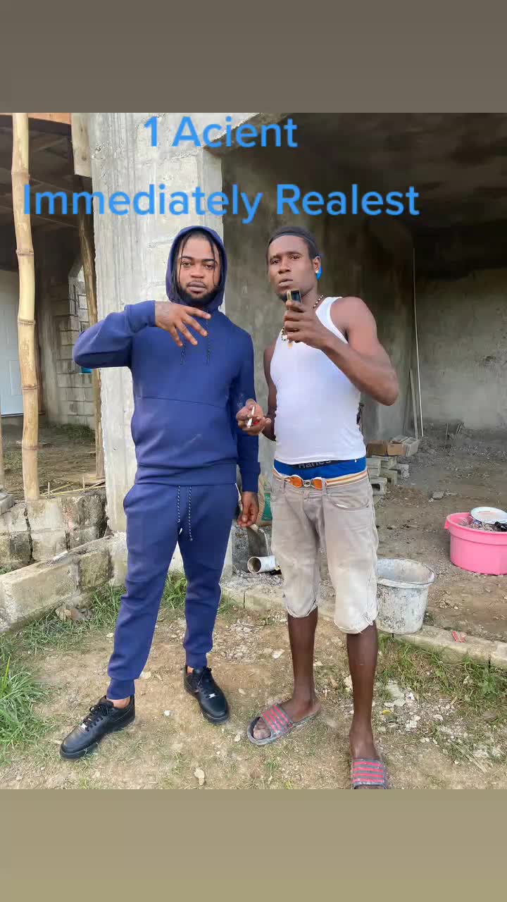 @Tedhigh ♈