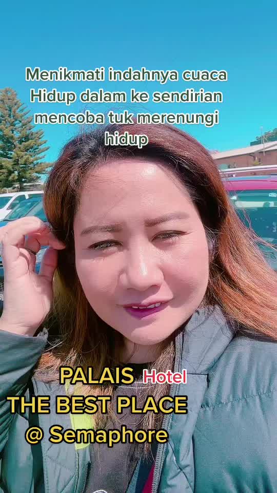 @🌹🦋Anjani Younie G&ouml;MeZ🦋🌹