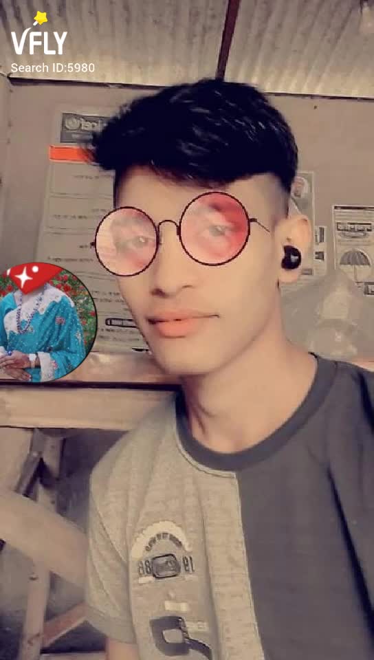 @md fahim