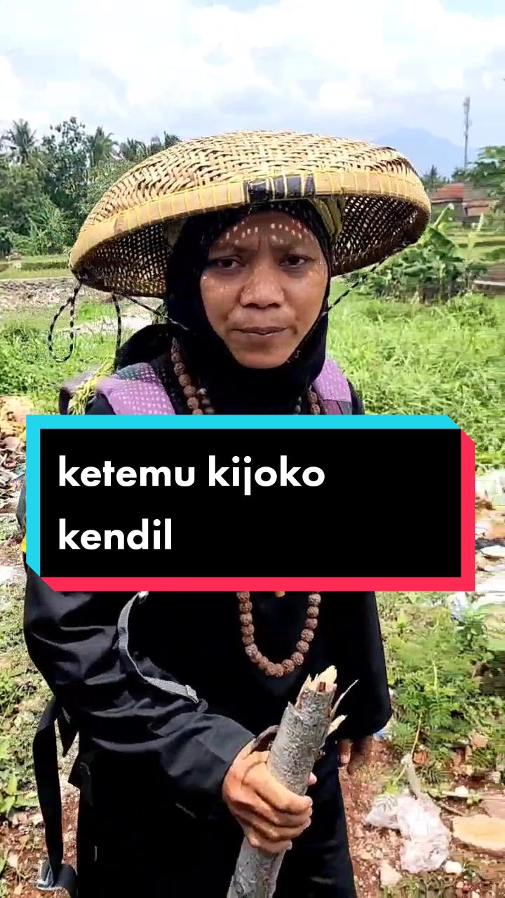 @Denny Aprisani