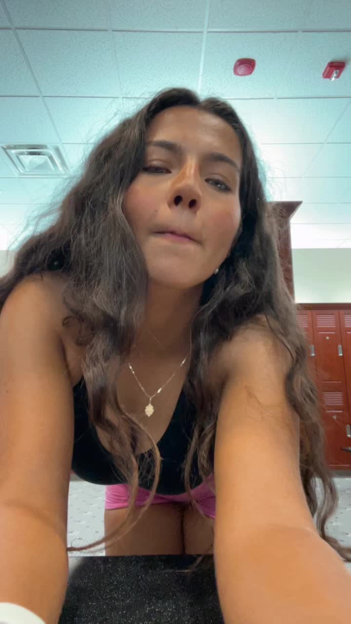 @Rafaa