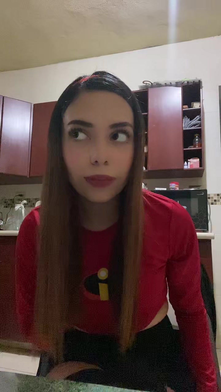 @yamirootz