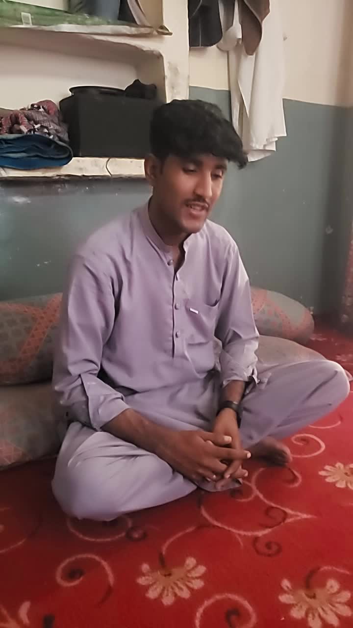 @hasnian45185285gmail.com