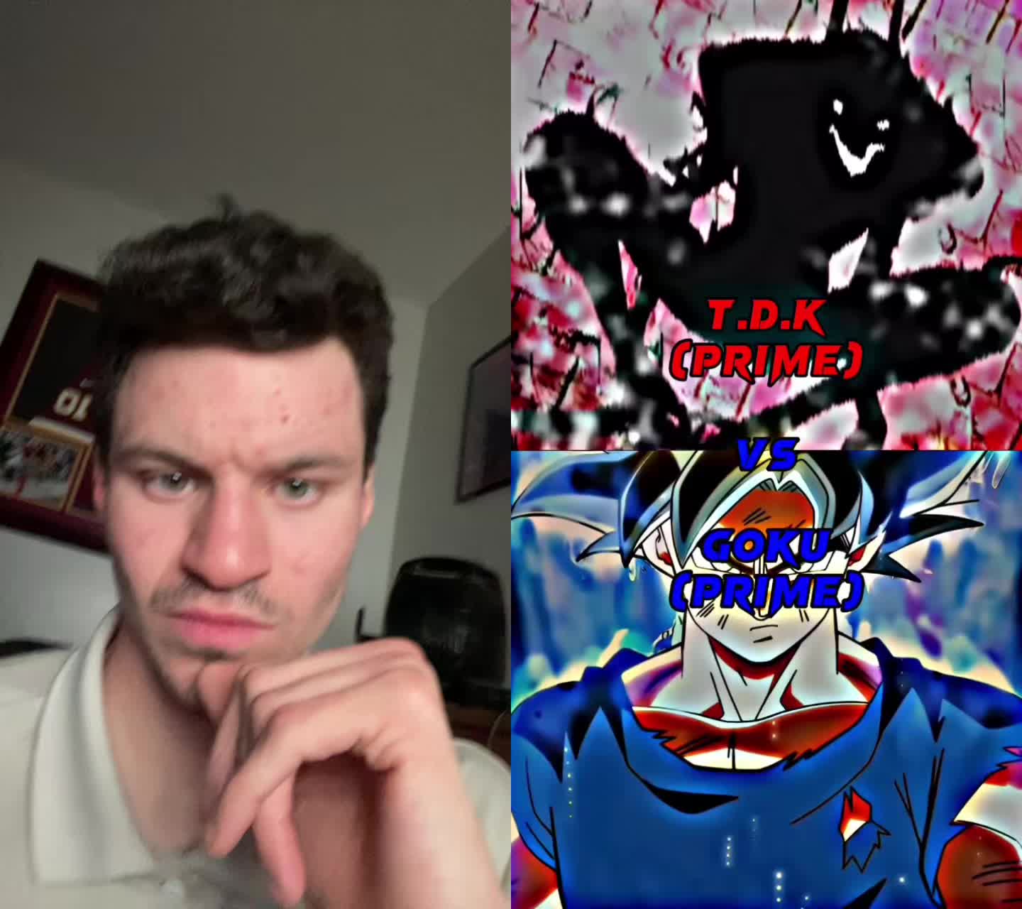 @Laserdrago