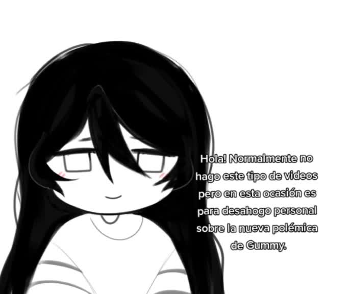 @confetii