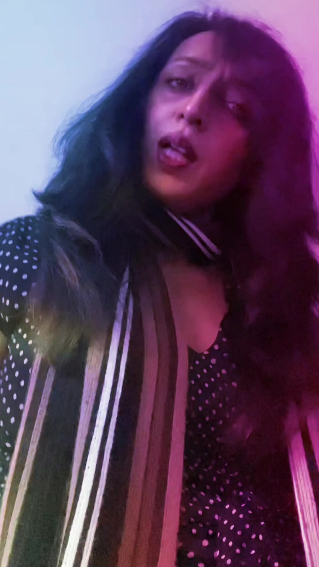 @simplypoonam