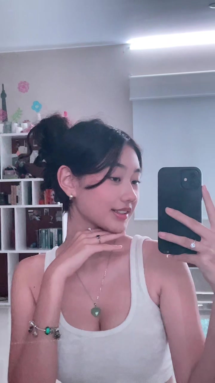@jay