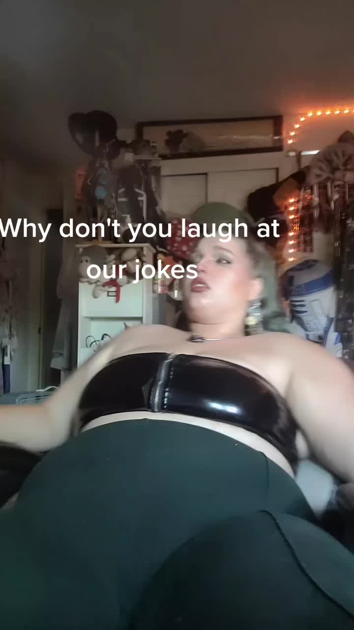 @Monkie