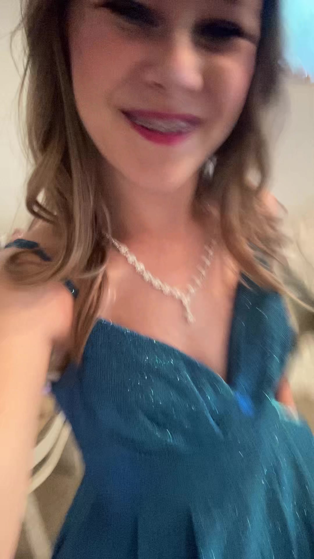 @Molly💙