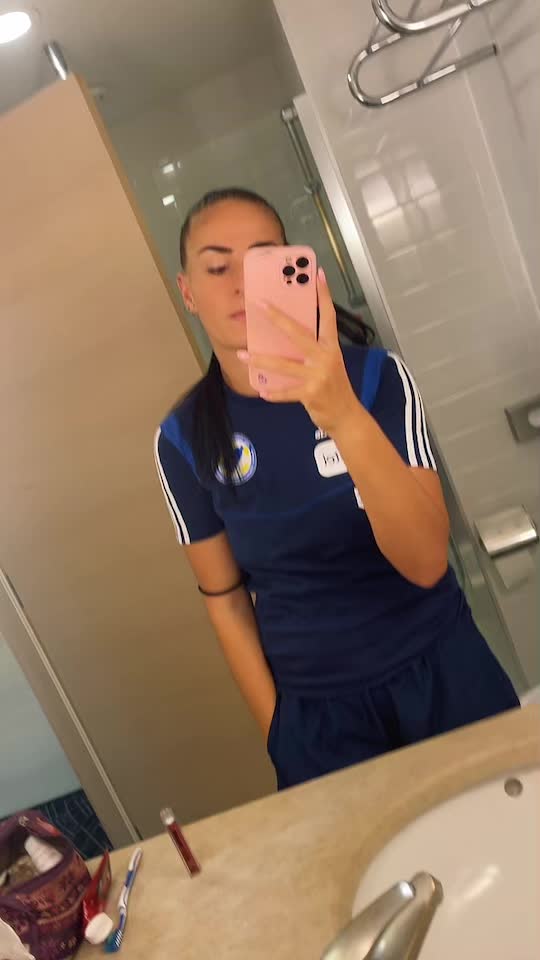 @Alma Kamerić