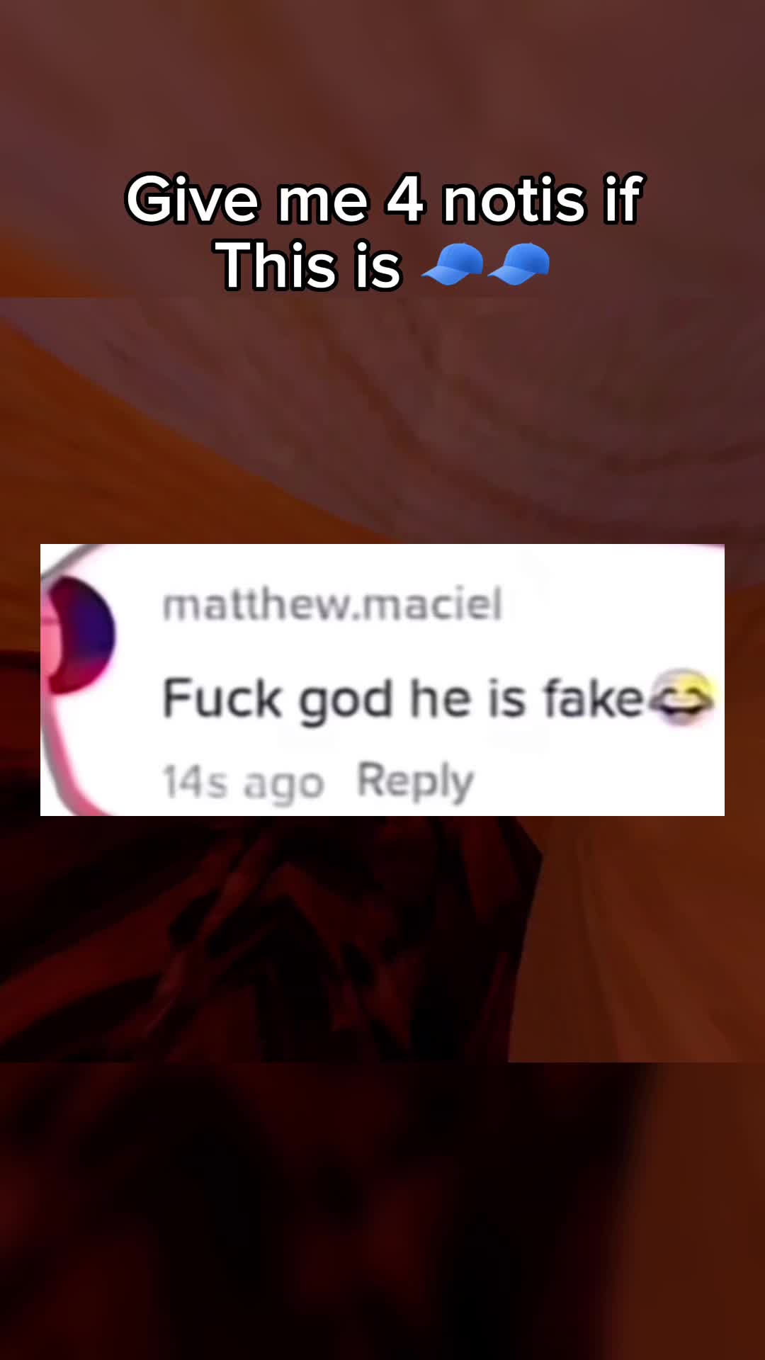 @Veinz