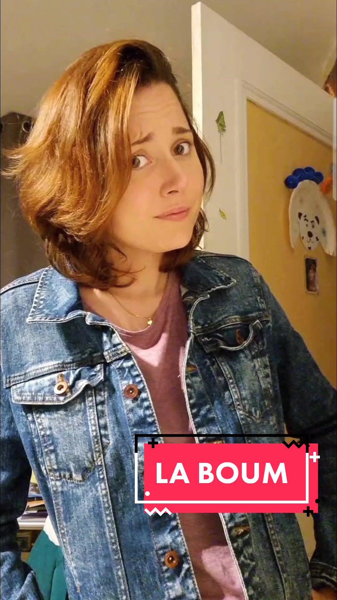 @Morgane