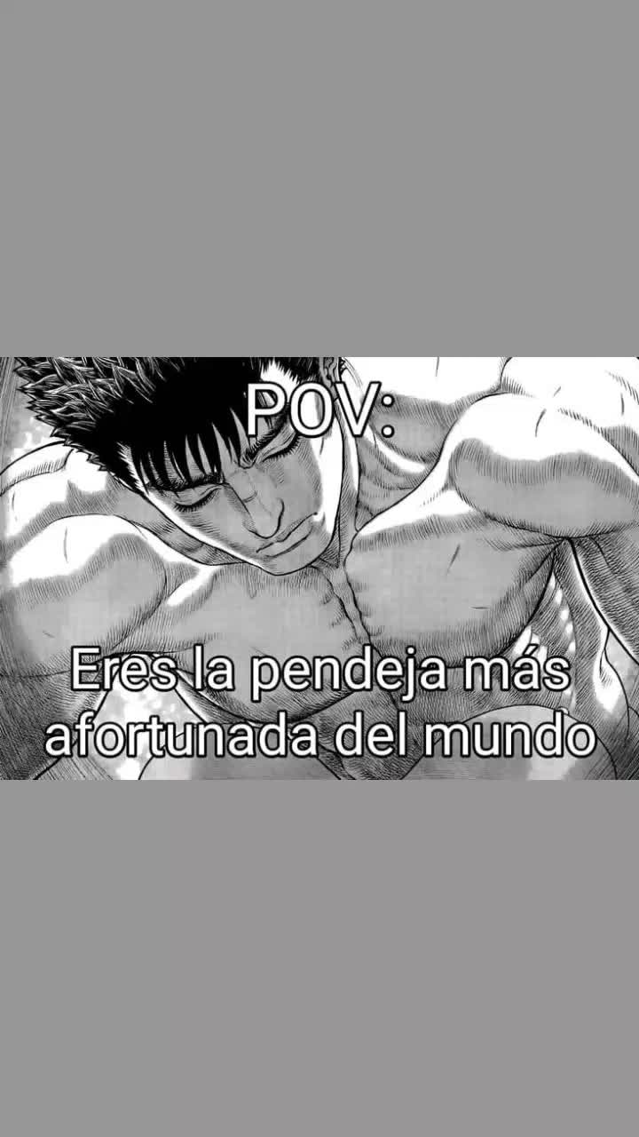 @suku