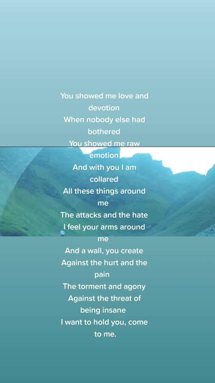 @BluesPoetry