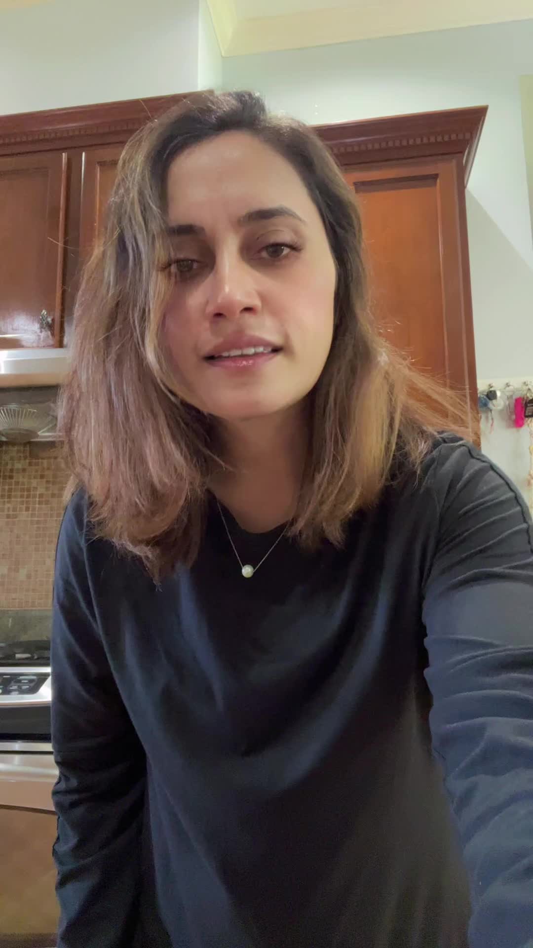@Roshni Shah