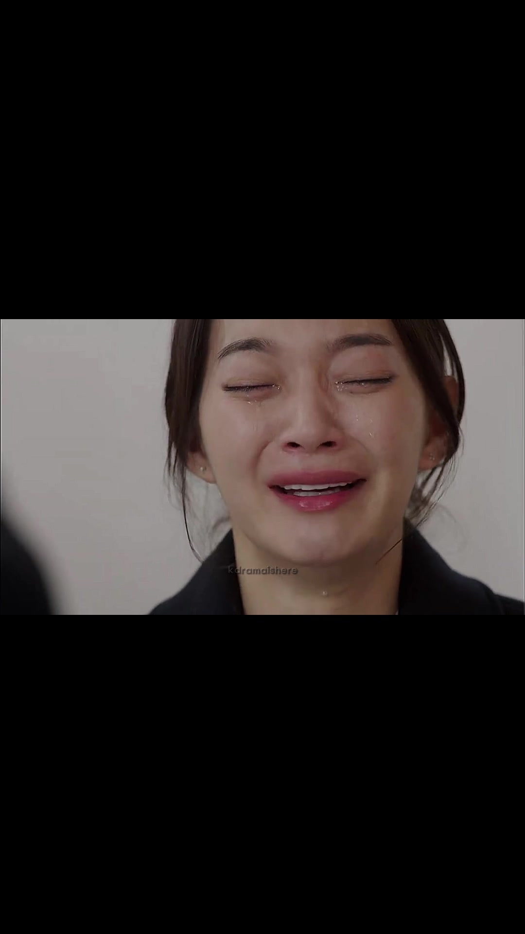 @kdramaishere