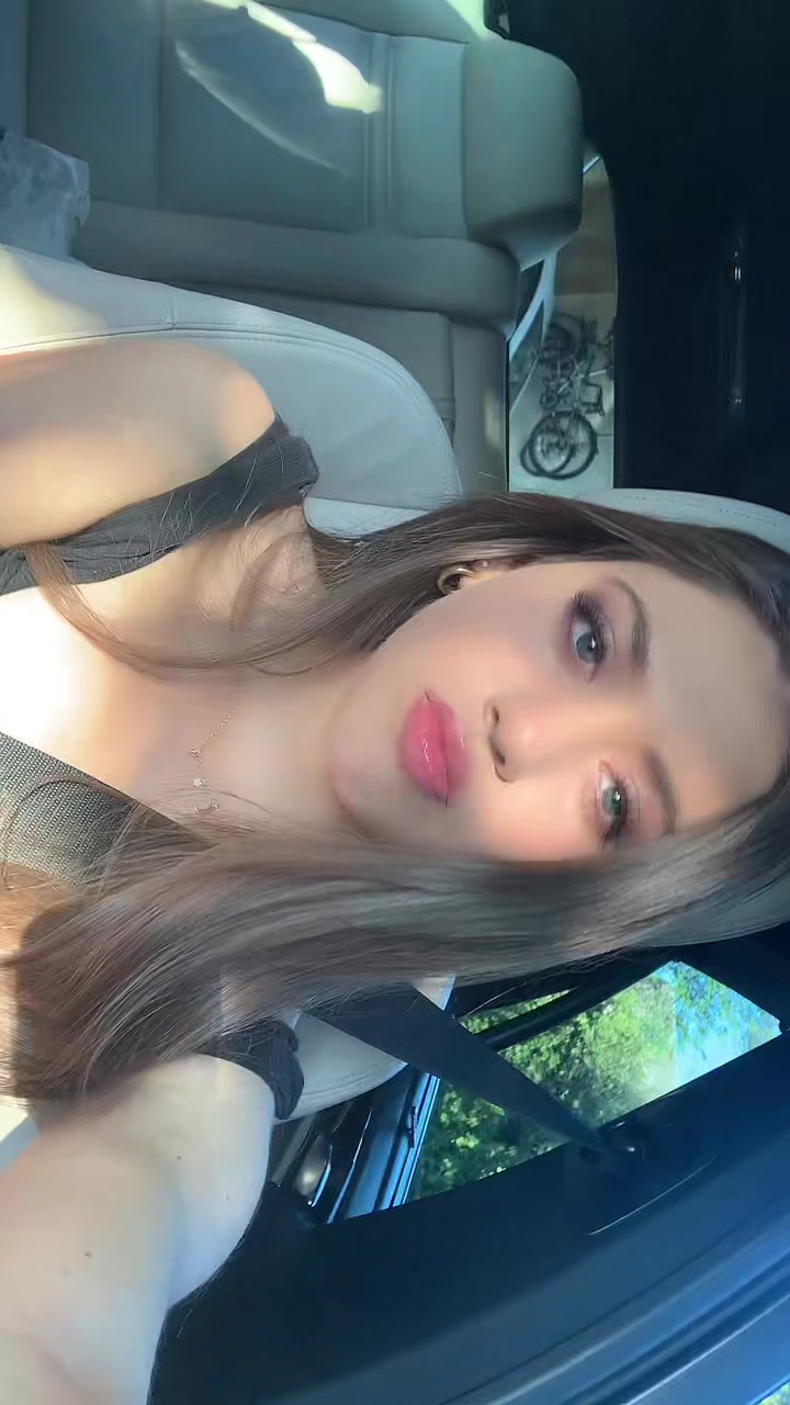 @valegutzl
