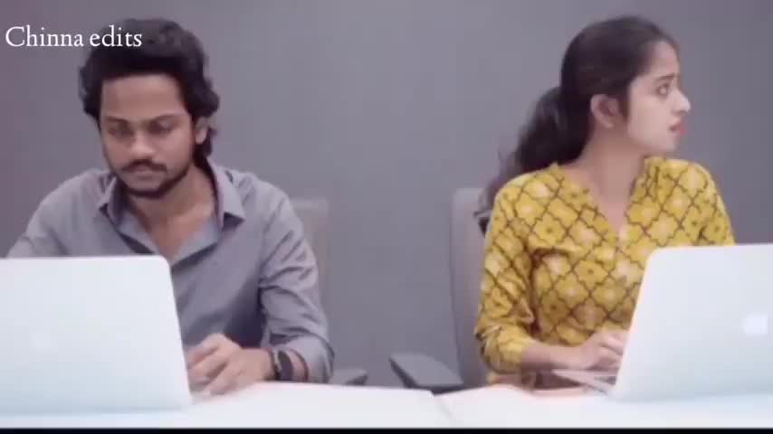 @myenuddinhasan40