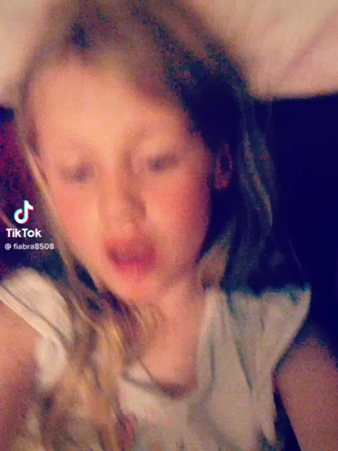 @sofia molloy