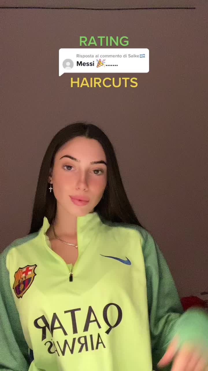 @𝑨 𝑼 𝑹 𝑶 𝑹 𝑨 ⚽️